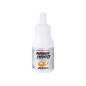 Preview: Soft99 Nano Hard Clear Kunststoffversiegelung für transparente Kunststoffe 8ml